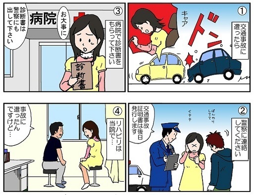 交通事故にあったら.jpg