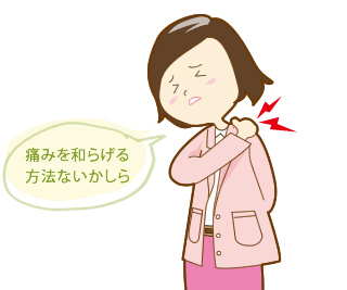 肩痛.gif
