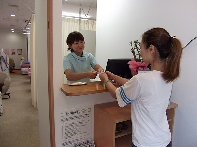 DSCF1362.JPG