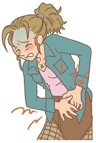 股関節痛.jpg