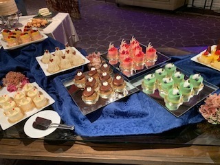 IMG_6556.jpg