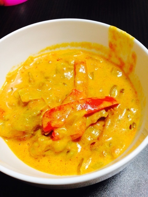 FullSizeRender (20).jpg