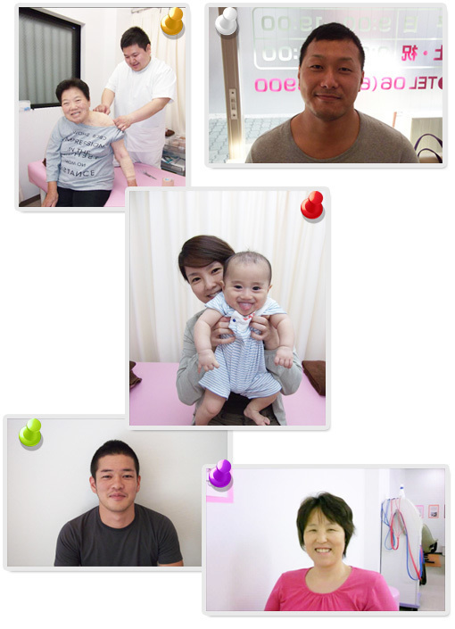 患者様集合写真.jpg