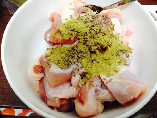 FullSizeRender (18).jpg