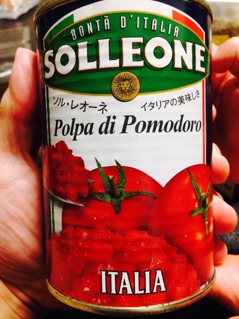 FullSizeRender (11).jpg