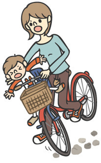 自転車転倒.jpg