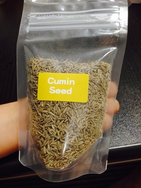 FullSizeRender (5).jpg