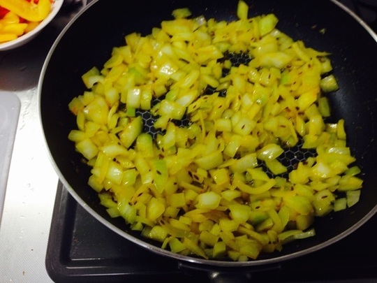 FullSizeRender (19).jpg