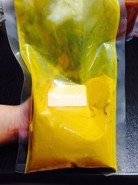 FullSizeRender (8).jpg